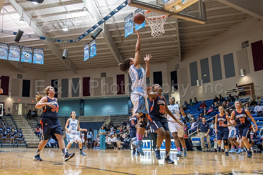 LCavs vs Chapman 12-10-13 0055.jpg